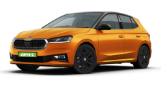 skoda-fabia