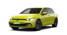 volkswagen-golf-viii-20-tdi