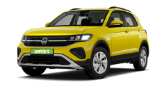 volkswagen-t-cross-10-tsi